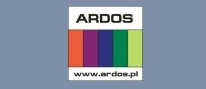 ARDOS.pl - Świat Informatyki